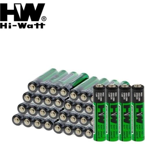 Teranty Batteries For Players