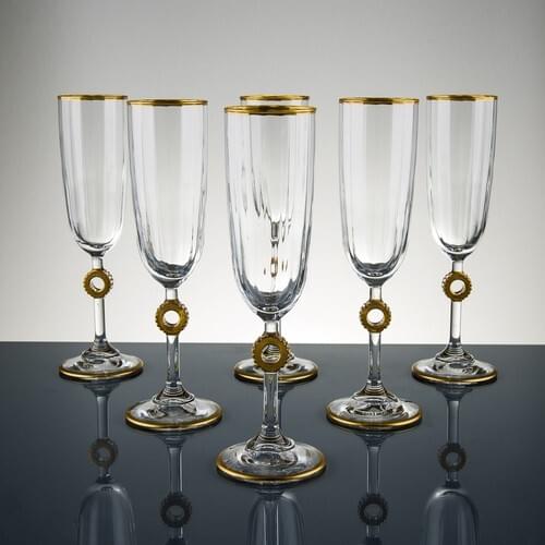 Ucuzcuyuz Avm Coffee Sets