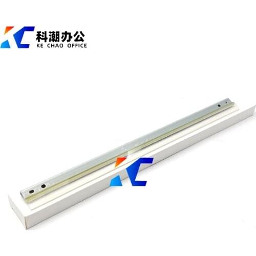 KECHAO Drum Cleaning balde Compatible for Ricoh DSM2525 2530 2535 2540 2550 2560 2625 2630 2635 2640 2650 2660