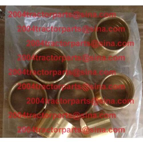 184.31.150 BUSH for JINMA/JM 18-28HP tractors