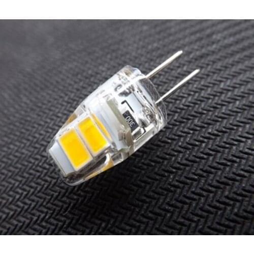 WXFTDMULIUFENG LED Floodlights