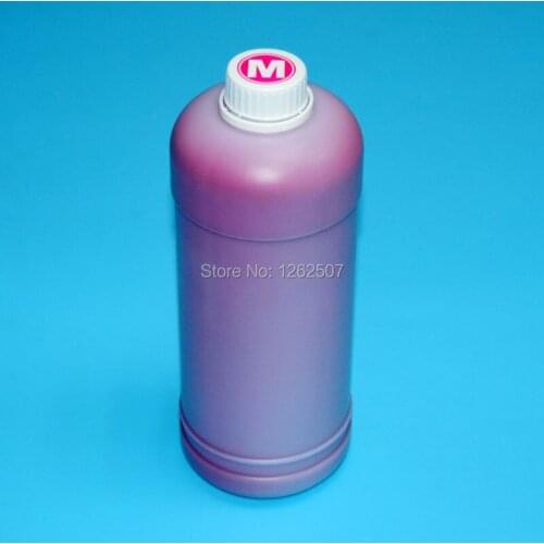 1Liter Pigment ink For Epson B300 B500 B310 B510 3800 3880 3890 11880 11880c B308 B508 B318 B518 All Inkjet Printer 1000ml/pcs