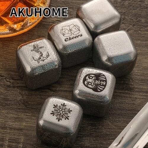 Шейкеры для коктейлей AKUHOME China At AliExpress