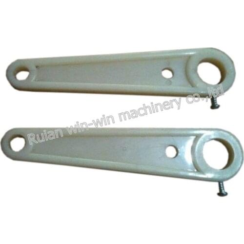 Anti Static Bar Holder for Bag Making Machine Spare Parts