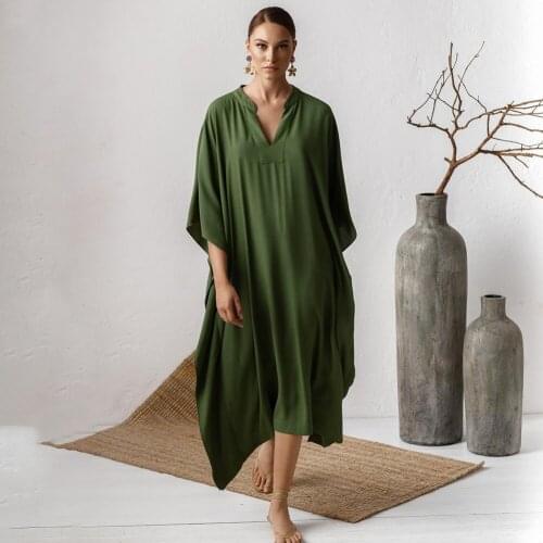 Bsubseach Red Swimwear