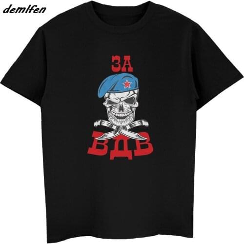 Мужские туристические шорты Demlfen China At AliExpress