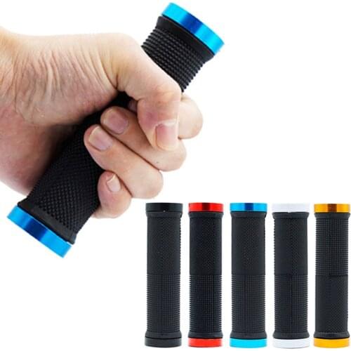 EAAE Cycling Products