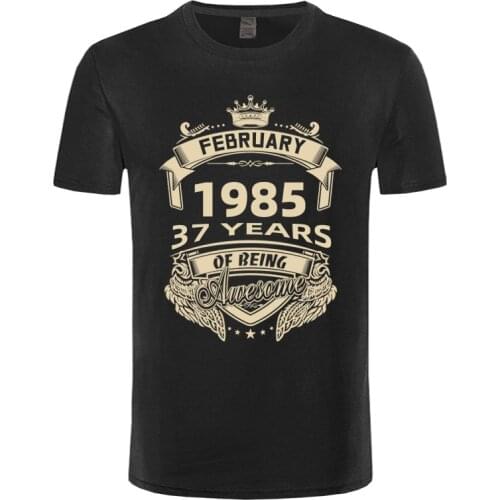 Talent loading Of Lineman T Shirt Funny Birthday Gift Electrician Men Dad Papa Father Husband Short Sleeve O Neck T Shirt