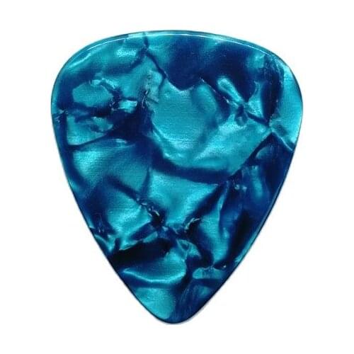 MegaLady Guitar Accessories