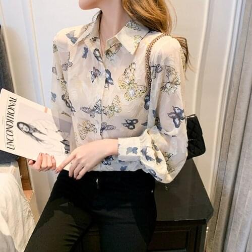 Блузки с вышивкой Mr.nut China At AliExpress