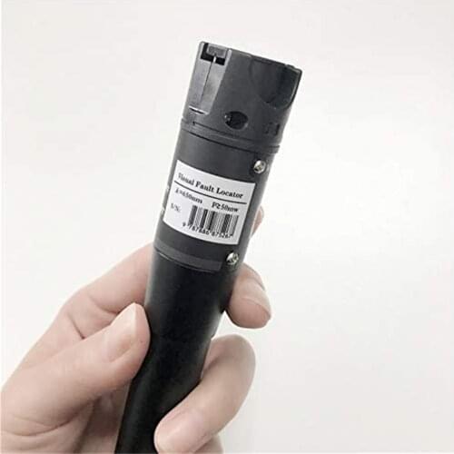 NEWCE Tools And Fiber Optic Cables