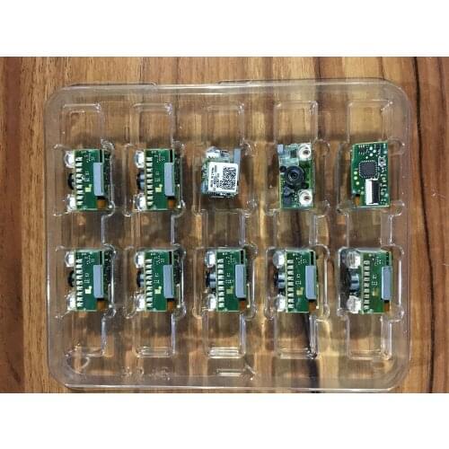 New Original For Motorola Symbol SE4500 SE-4500DL-I000R SE4500DL 2D Image Scan Engine SE-4500DL-1000R