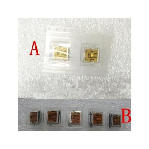 Suitable for Canon 550D 600D 5DIII 5D3 7D 6D 5D2 6D2USB interface new original USB