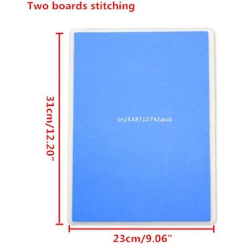 Taekwondo Training Board High Strength Karate Martial Arts Rebreakable Board Dropship