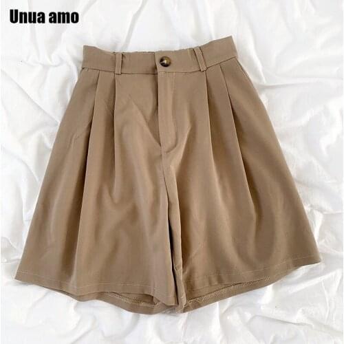 Unua amo Women's Shorts