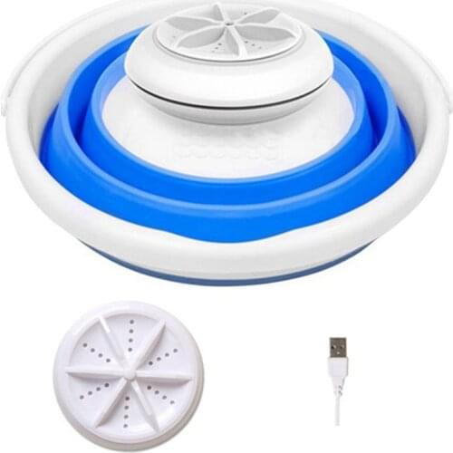 Стиральные и сушильные машины VGR China At AliExpress