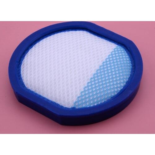 1Pc 440011434 Cordless Vacuum Filter Fit For Hoover React Whole Home or Fusion Cordless Vacuums