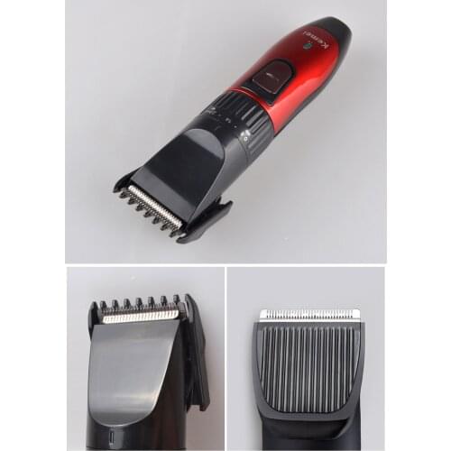 Children Adult Haircut Cordless Electric Hair Trimmer Hair Clipper Professional Hair Trimmer Hair Cutter Men razor Home Haircut