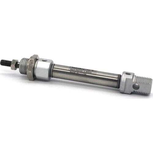 CD85N12-25-B/40-B/50-B/75-B/100-B/125-B CD85N12-25C-B/40C-B/50C-B/75C-B/100C-B/125C-B YIYUN brand perform air tool CD85N series