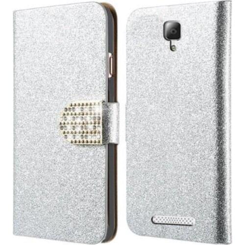 Fundas Para for Lenovo A2010 A2580 A2860 Wallet Leather Phone Case for Lenovo A 2010 Cover Flip Stand Bag + Card Slot Coque Capa