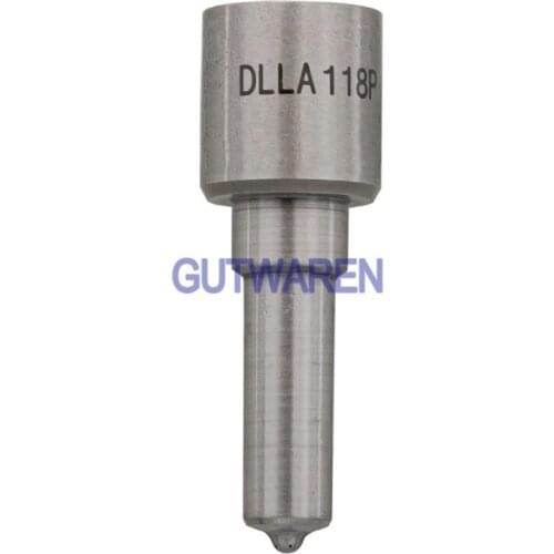 Injector nozzle DLLA153P884 DLLA148P1815 DLLA128P5510 L053PBC DLLA157P1425 DLLA150P1487 diesel common rail nozzle