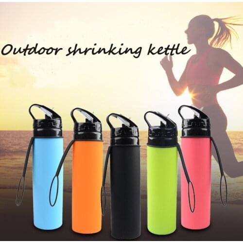 Складные бутылки для воды FULL&WIN China At AliExpress