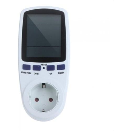 Gadzon Instruments For Measurement And Analysis