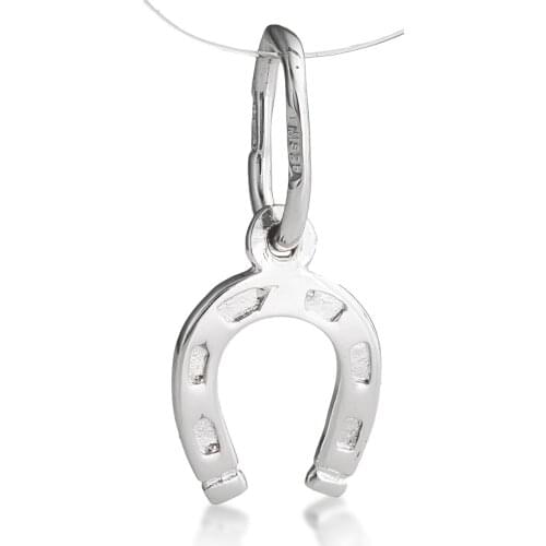 Ювелирные подвески Галатея China At AliExpress