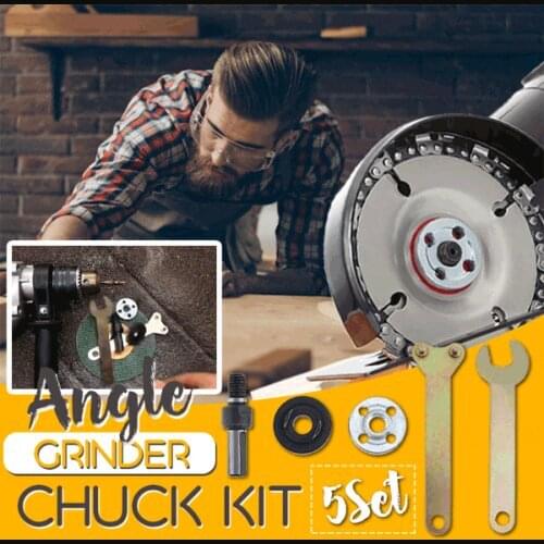 Isfriday Grinders For Metal