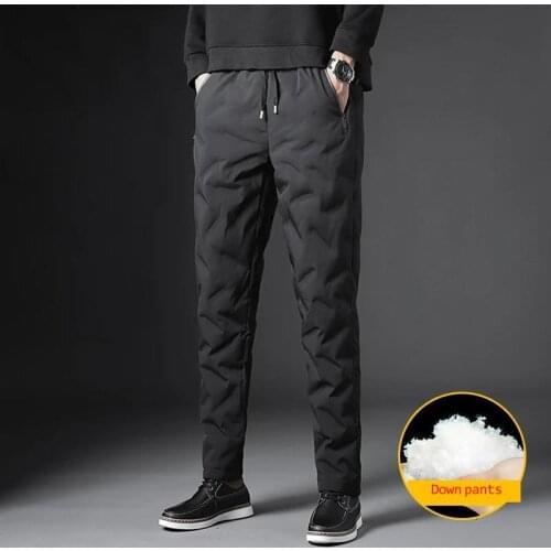 Мужское нижнее белье KK LUFAINA China At AliExpress