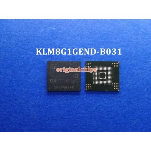 KLM8G1GEND-B031 KLM8G1WEMB-B031 KLMAG2GEAC-B031 KLMBG4WEBC-B031 KLMBG4GEND-B031 KLMAG1JENB-B031 KLMAG2GEND-B031