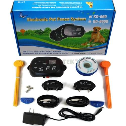 KPHRTEK Pet Supplies