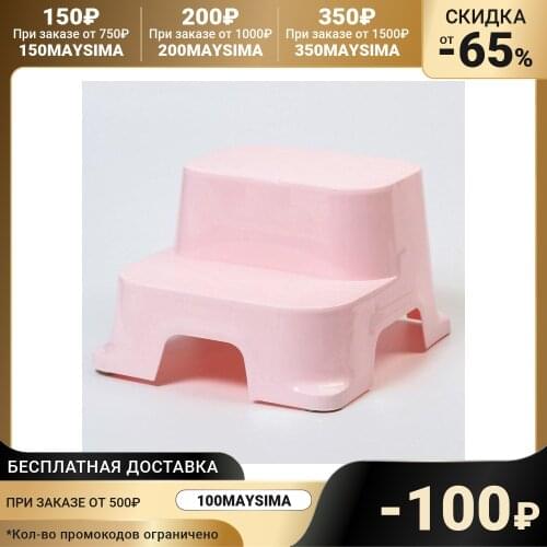 Мебель для гостиной LITTLE ANGEL China At AliExpress