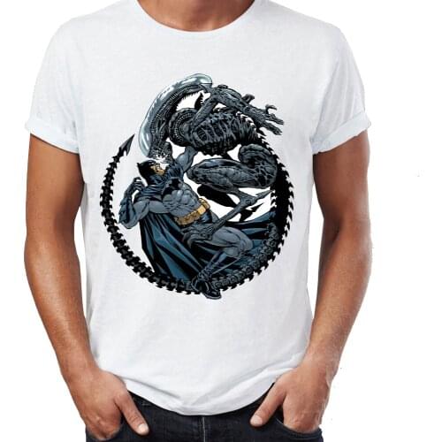 Mens t-shirt Aliens Chestburster Evolution Arrival Language Alien Ellen Ripley Artsy Awesome Artwork Printed Tshirt Tees Tops