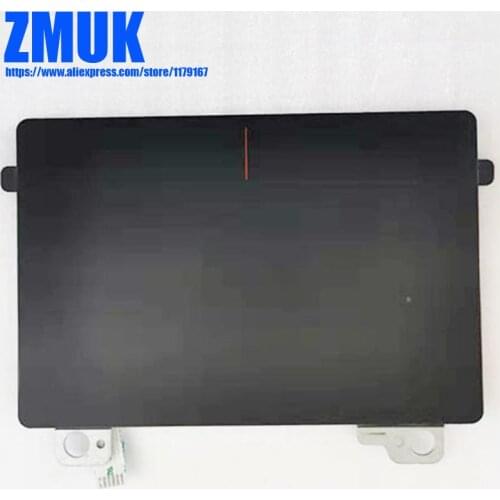 New Original Touchpad For Lenovo Yoga 500 FLEX 3 Series