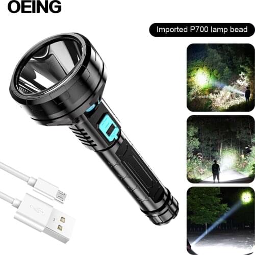 Тактические фонари OEING China At AliExpress