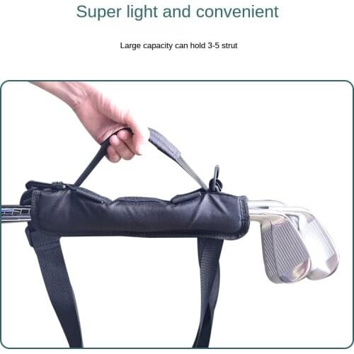 PROTECTOR PLUS Golf Supplies