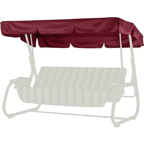 Awnings SEBO China