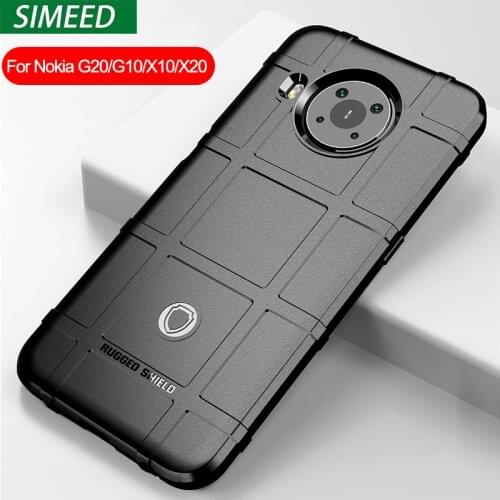 SIMEED Nokia Phone Cases