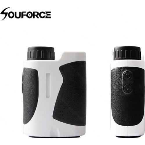 Souforce Hunting Rangefinders