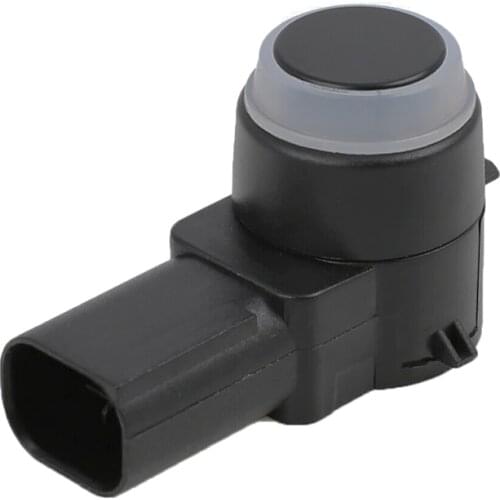 TK21-67UC1 NEW PDC Parking Sensor Parking Positioning Parking Radar For Mazda CX-9 2013-2015