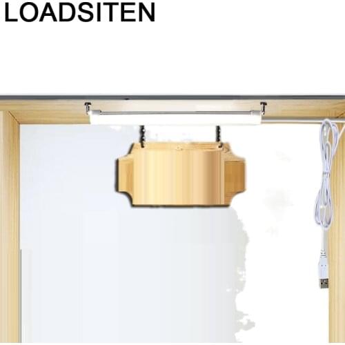 Velas Smart Lampa Luz Focos Luces Luminaria Cob Tv Inteligente Para Casa De Bombilla Lampada Lampara Bulb LED Lamp Light Tube