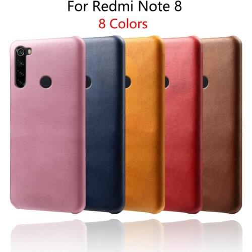 Чехлы для телефонов Xiaomi Redmi Note 8T Wvyvm China At AliExpress