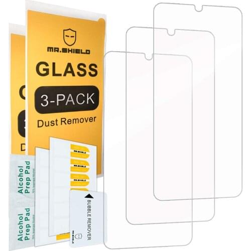 Tempered Glass For Screen Protector Protective Glass For Doogee X100 X 100 Cover Film FOR Doogee Y8 Y 8 s90 s 90