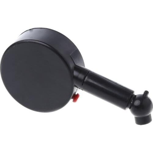 Auto Car-styling Tire Pressure Gauge Dial Meter Vehicle Tester Sensor Diagnostic-tool for Car Kit N84F