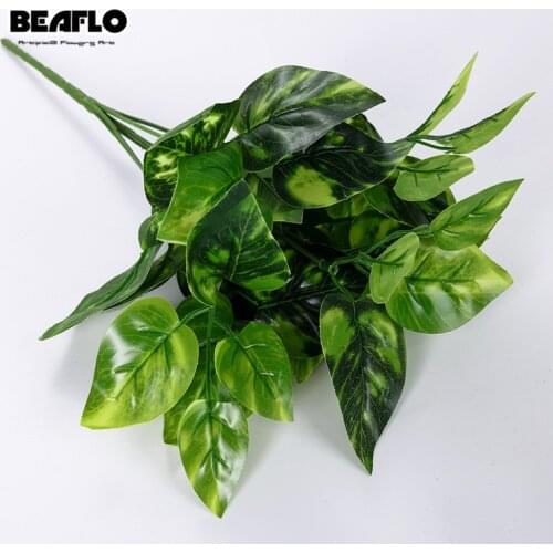 BEAFLO Products For The Garden And Vegetable Garden