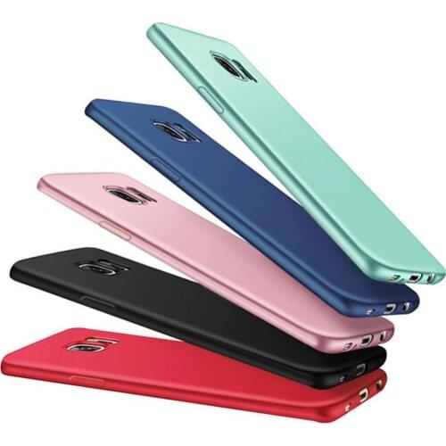 BLUELANS Samsung Galaxy S8 Phone Cases