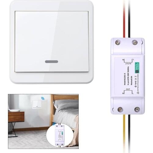 BORUIT Adapters For Sockets