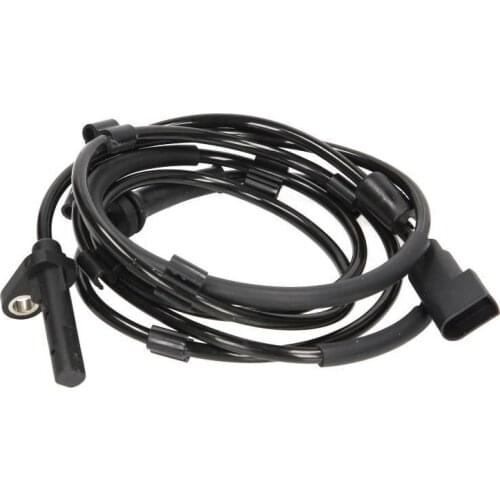 SMD ABS Wheel Speed Sensor Rear Right FOR Ford Transit Floor Plate Frame diesel 2006 6C112B372BE 1371544 1785282 0265007818