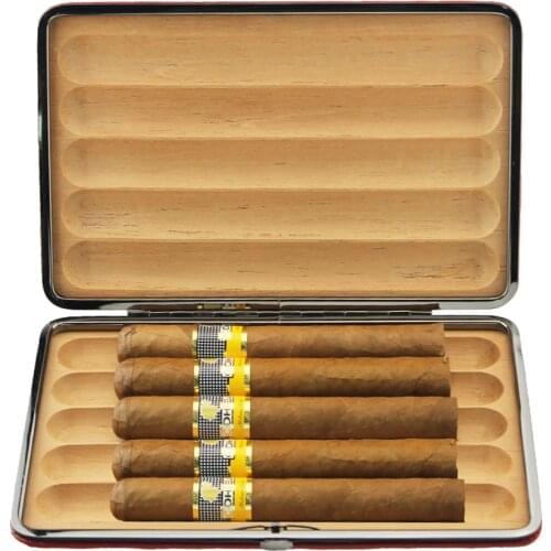 Guevara Cigar Humidors China